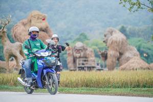 BIB: 
                            <button type="button" onclick="openModal(22306058)" class="btn btn-primary btn-sm float-right btn-popup" data-toggle="modal" data-target=".modal-high-quality">
                        <i class="fas fa-shopping-cart"></i> Add to Cart
                    </button>
                                            <button type="button" onclick="isThisMe(22306058, true)" class="btn btn-success btn-sm float-right btn-popup btn-isme hidden" data-toggle="tooltip" data-placement="bottom" title="นี่คือรูปของคุณใช่ไหม คลิกที่นี่เพื่อเอาเข้าอัลบั้ม">
                        <i class="fas fa-plus"></i> Add to album
                    </button>
                    <button type="button" onclick="isThisMe(22306058, false)" class="btn btn-warning btn-sm float-right btn-popup btn-isnotme hidden">
                        <i class="fas fa-ban"></i> Remove from album
                    </button>